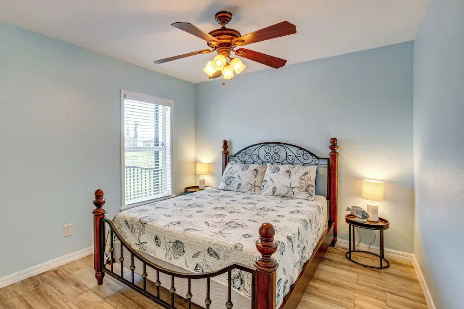 Port Charlotte Oasis w/ Boat Dock: Relax Poolside!