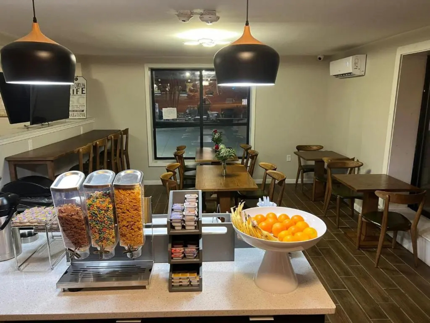 Urban Boutique Hotel, BW Signature Collection