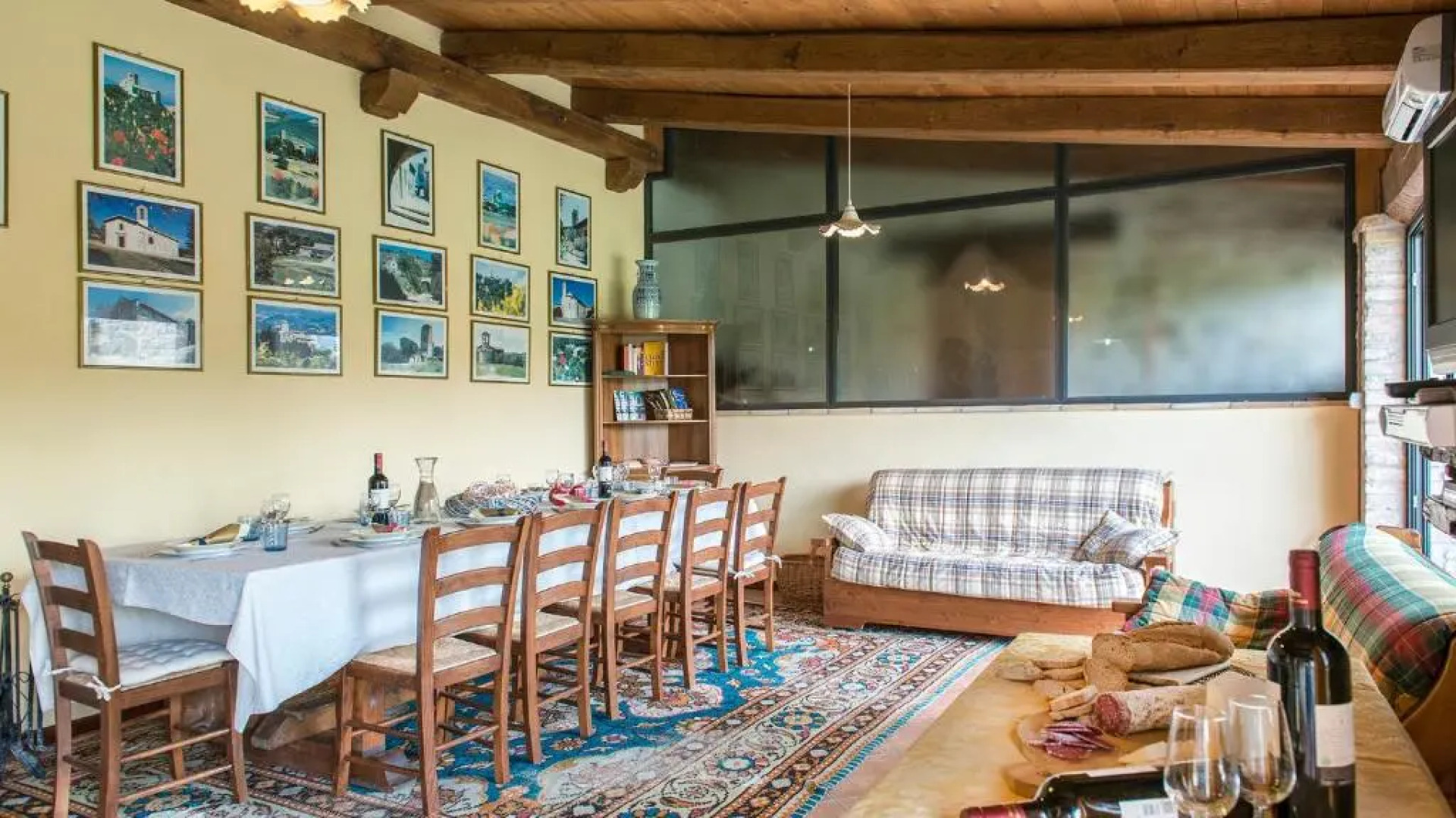 Pg-l573-valf0at - Val di Marco 12