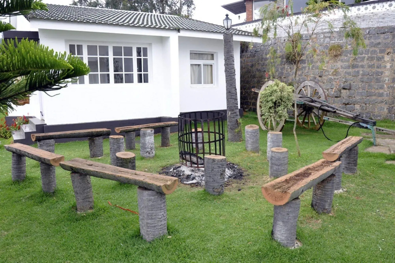 Sabol Holiday Resorts