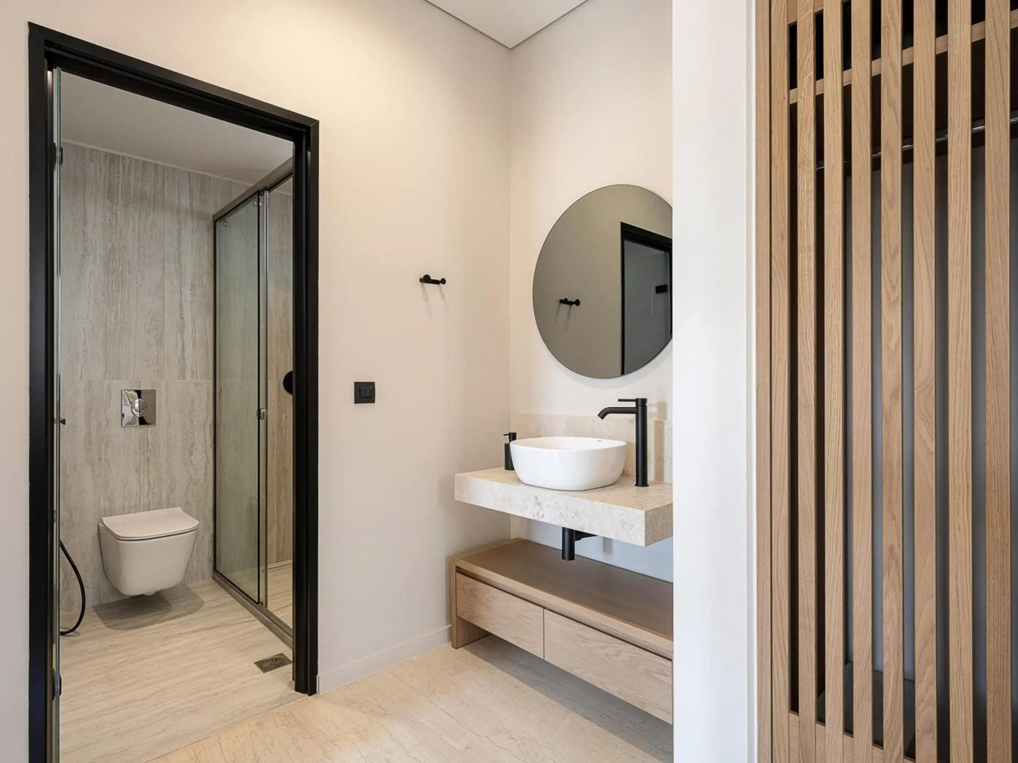 Esperides Beach Hotel Apartments