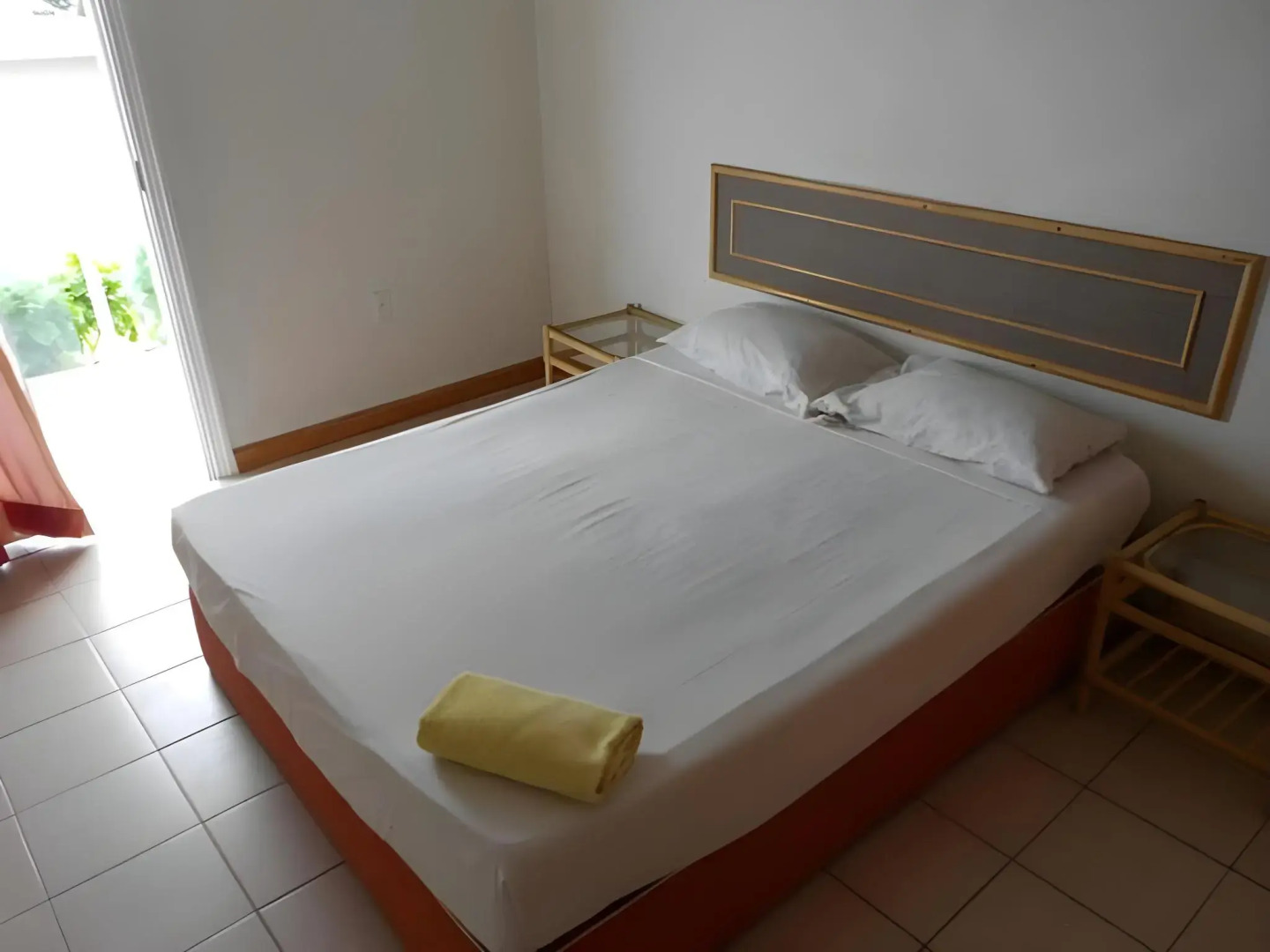 Elixir Hotel and Serviced Apartments