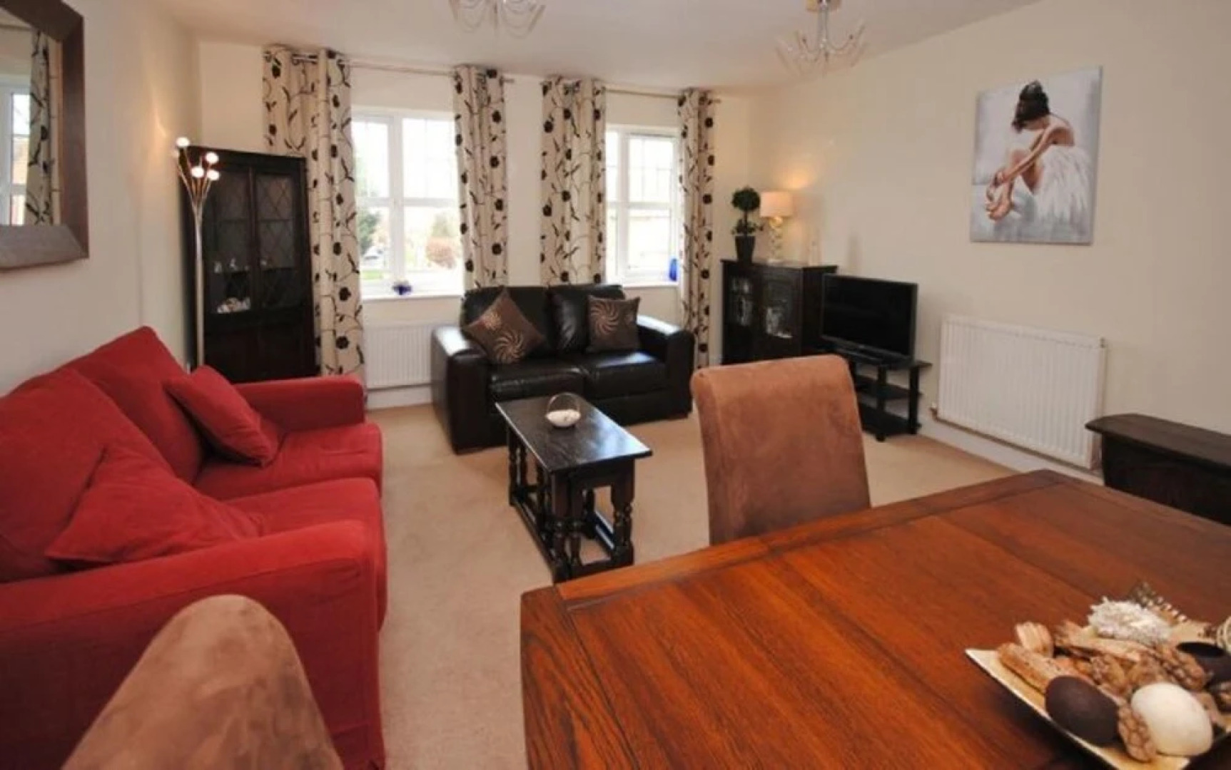 17 Quinton Fields, Emsworth