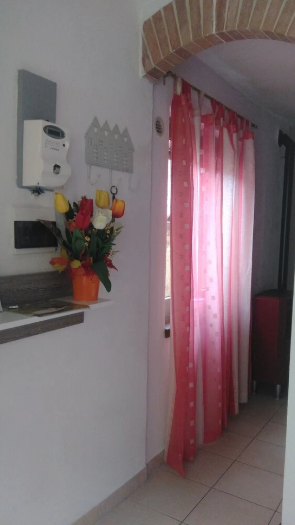 Casa Vacanza Margherita