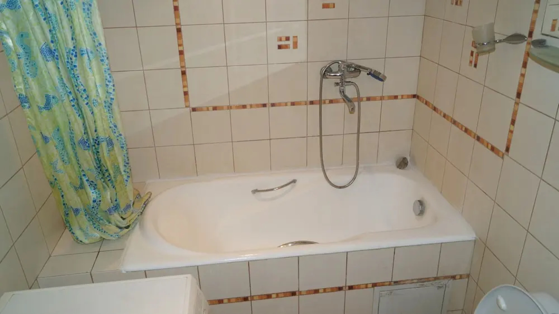 Oh, my Kant на Калинина 17