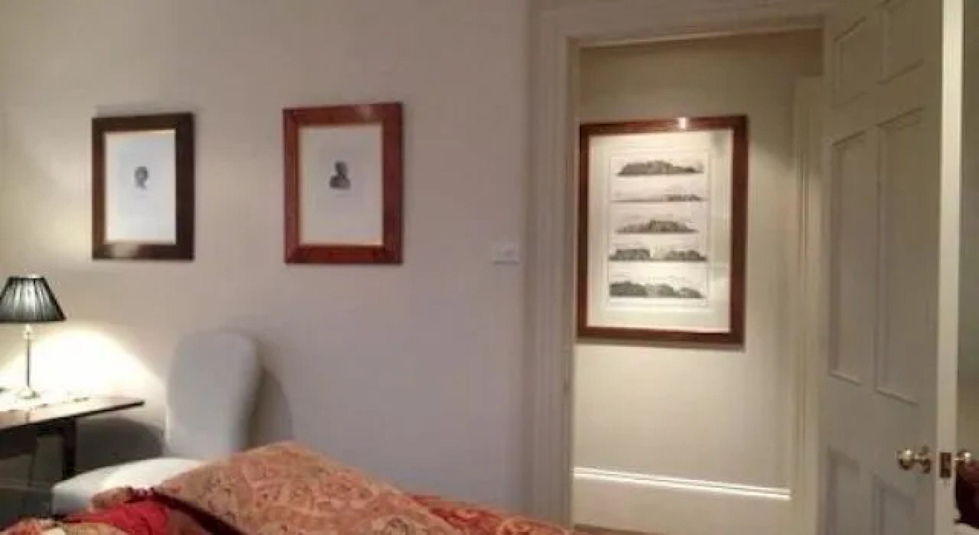 The Residences Hobart