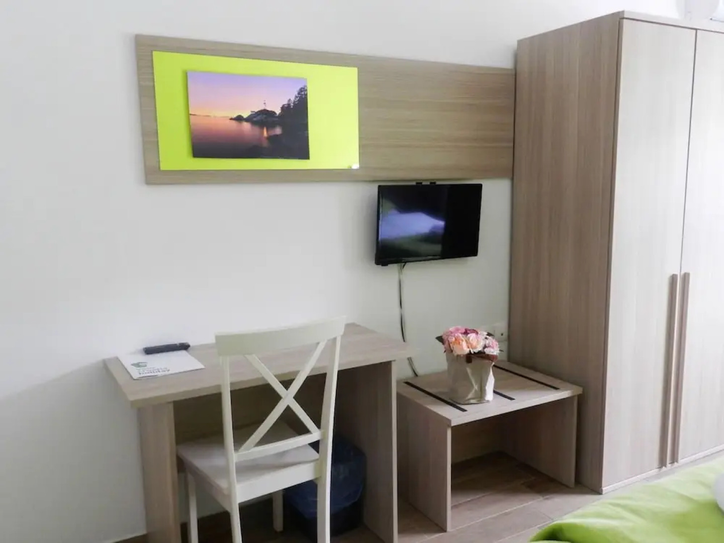 YourCroatiaHoliday Bed & Breakfast