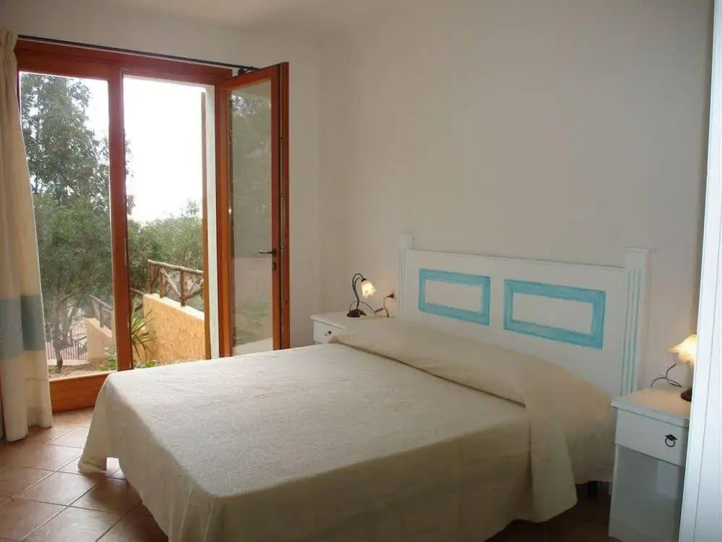 Case Sul Mare Residenze Di Bes