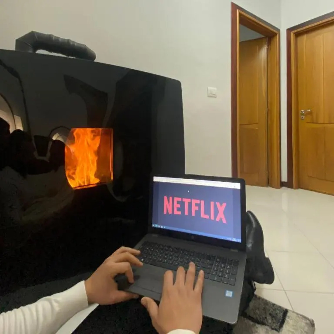 Villa Manzo-Pompei Vesuvius holiday house