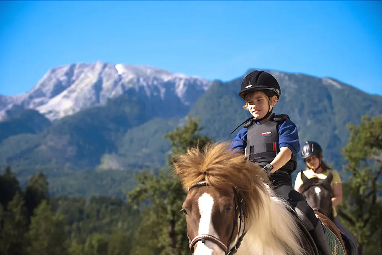 Hotel & Restaurant DAS RÖSSL