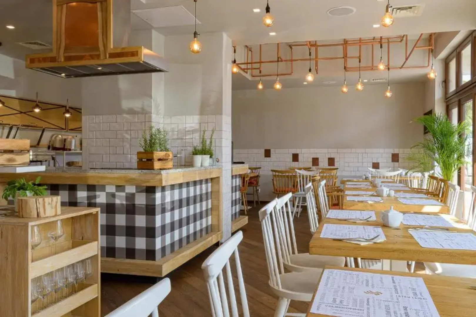 Hotel Szlak Bursztynowy