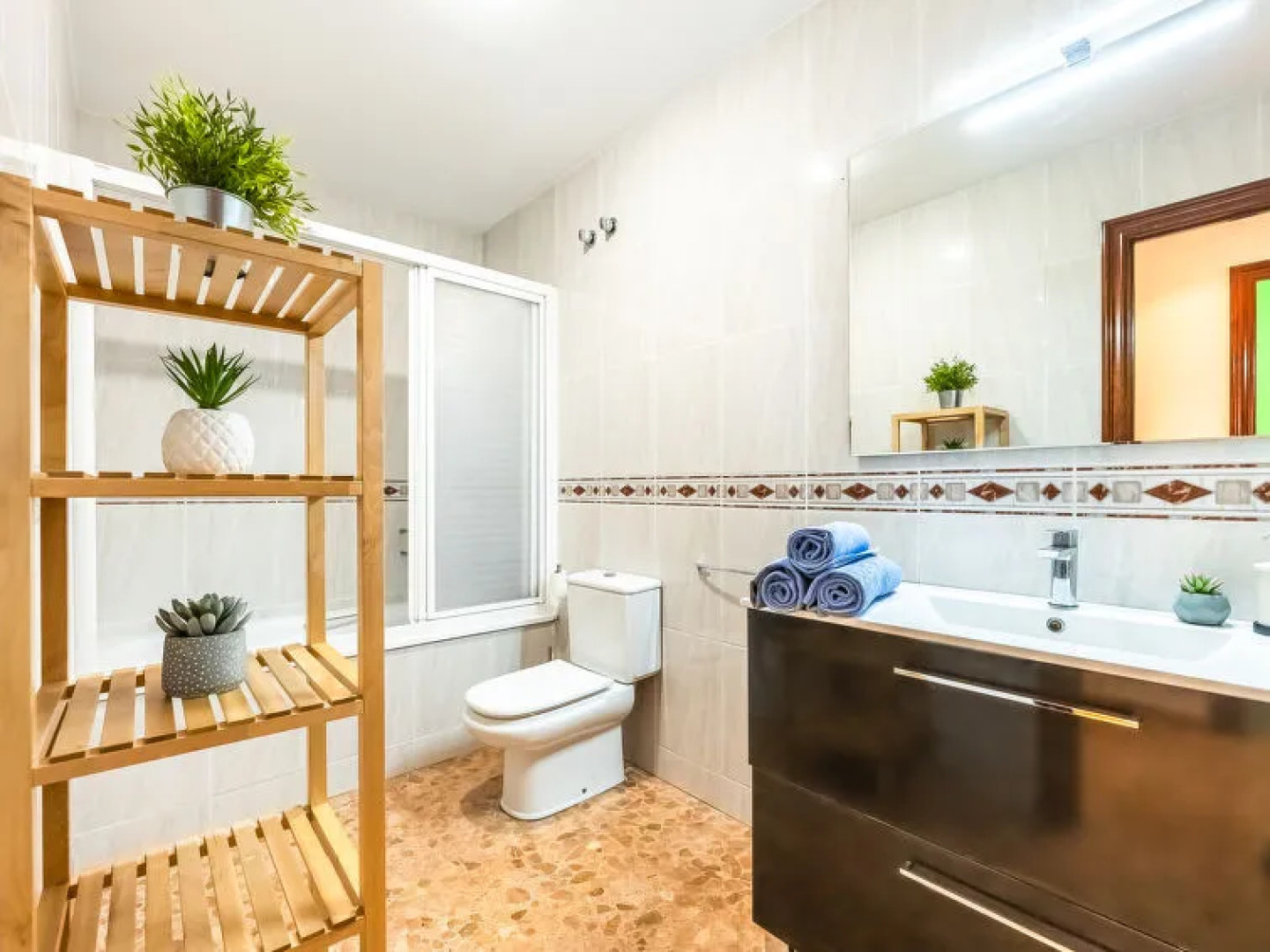 Holiday Home Vila Joaquina