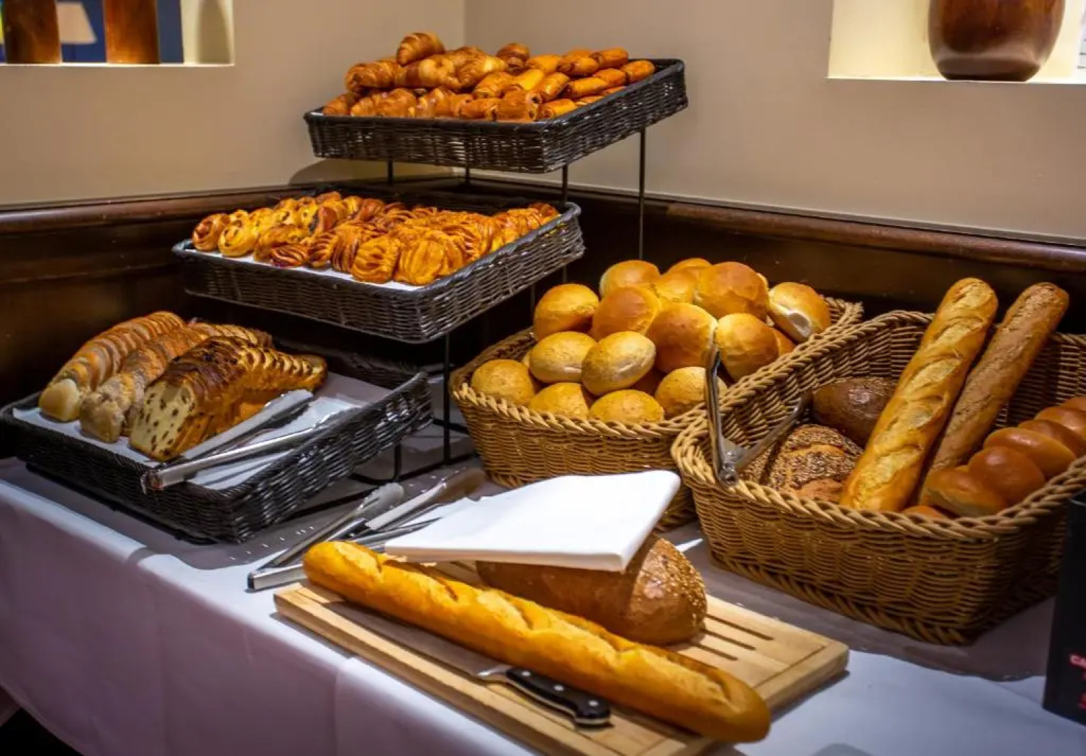 Hotel Aazaert by WP Hotels