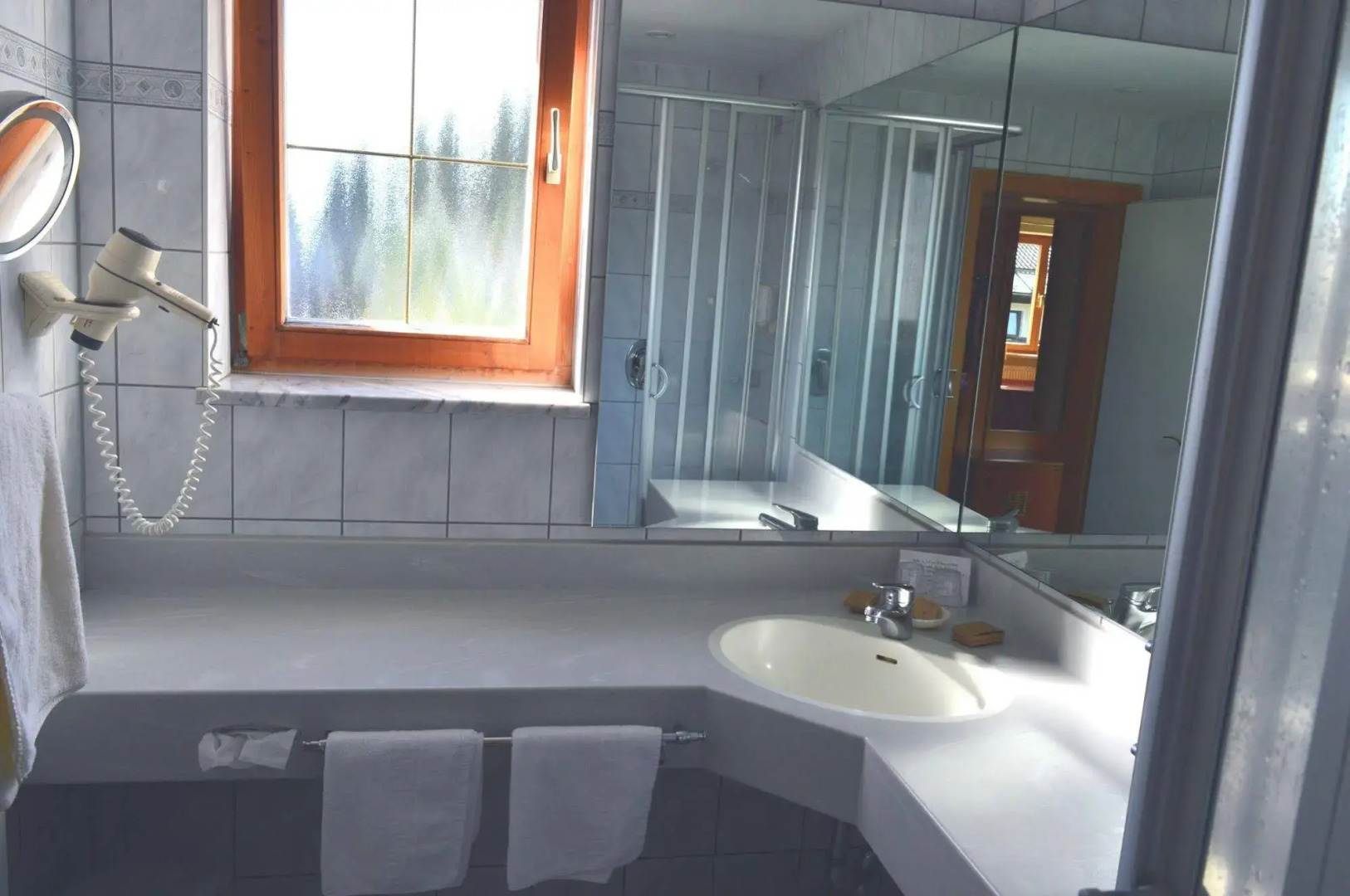 Wellness- und Vitalhotel Böhmhof