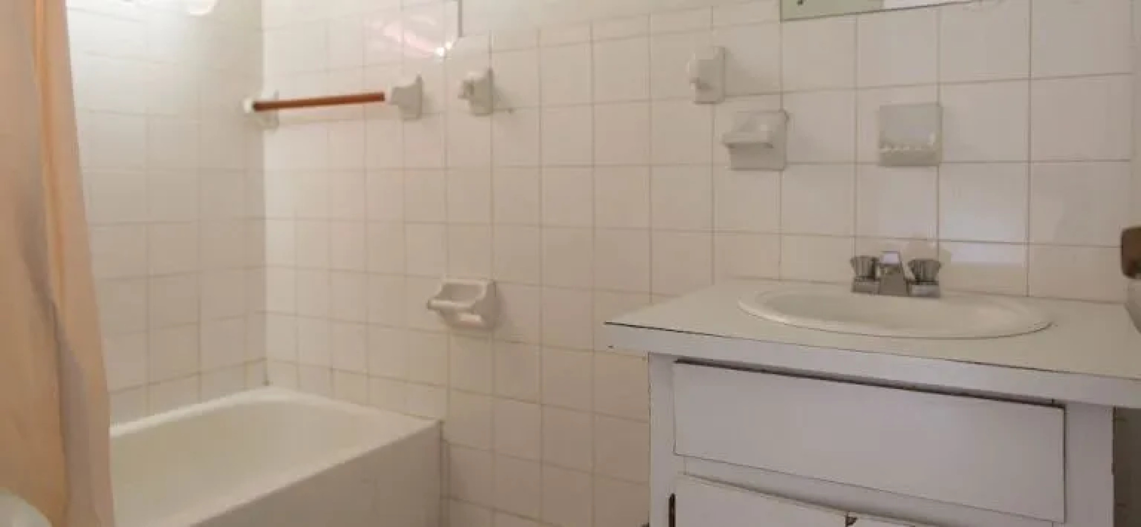 Lincoln Liberty Manor