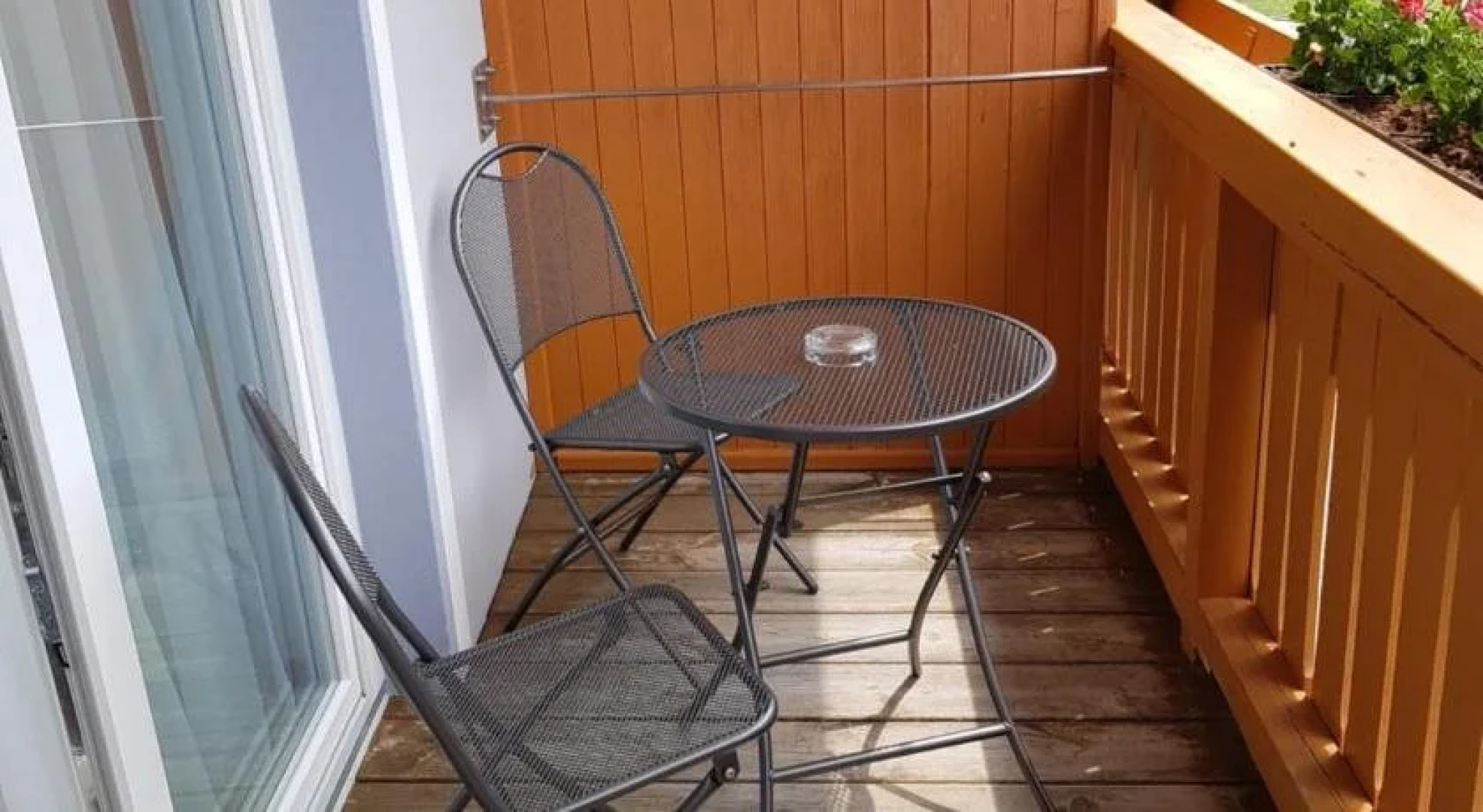 Pension Pirkdorfersee