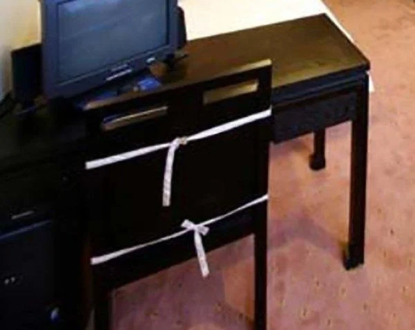 Wuyi Hopeswan Holiday Hotel