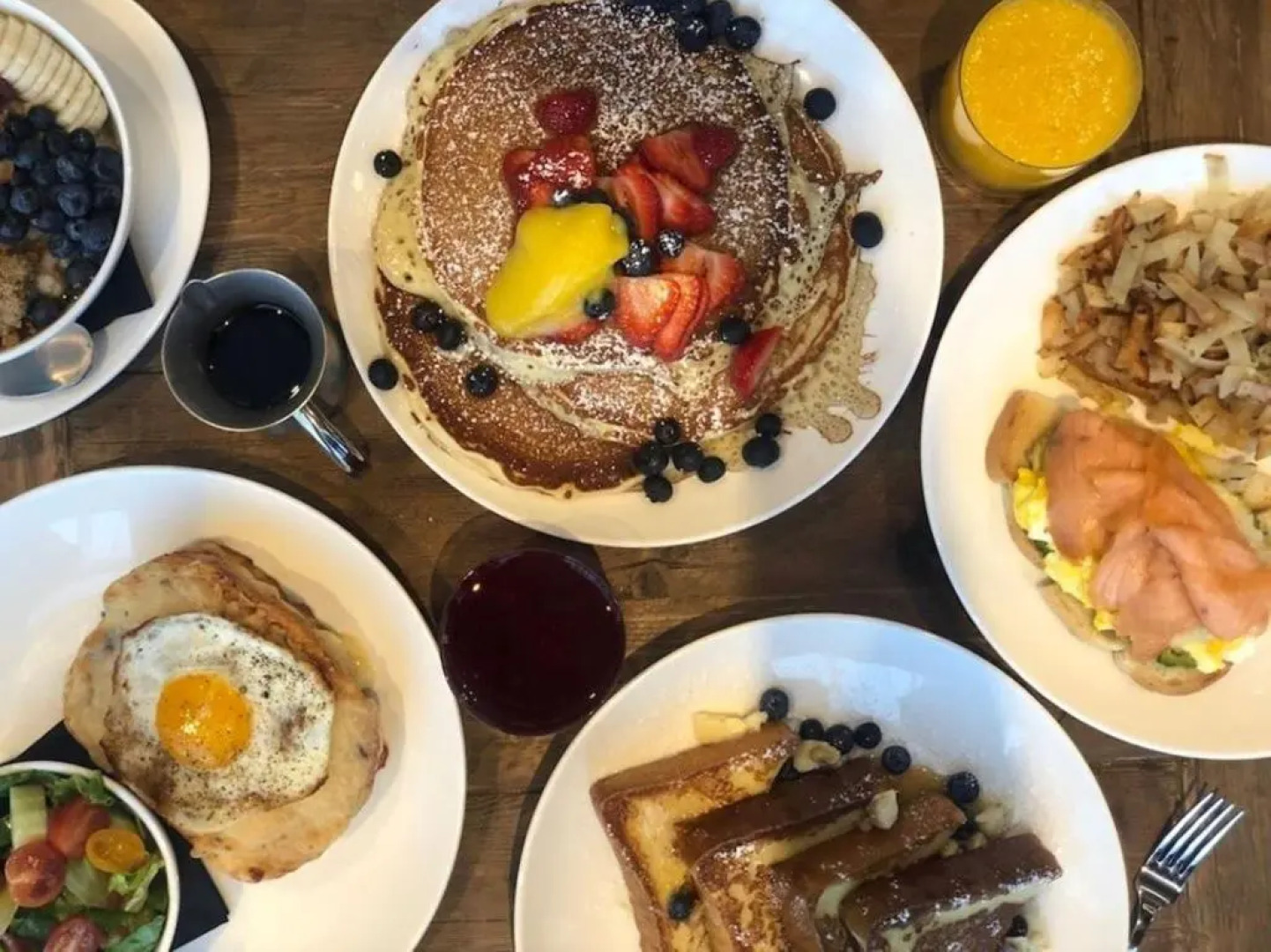 InterContinental Minneapolis - St. Paul Airport by IHG