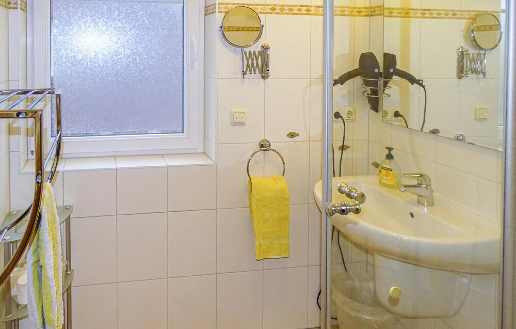 Beautiful Home in Insel Poel/timmendorf With 3 Bedrooms and Wifi