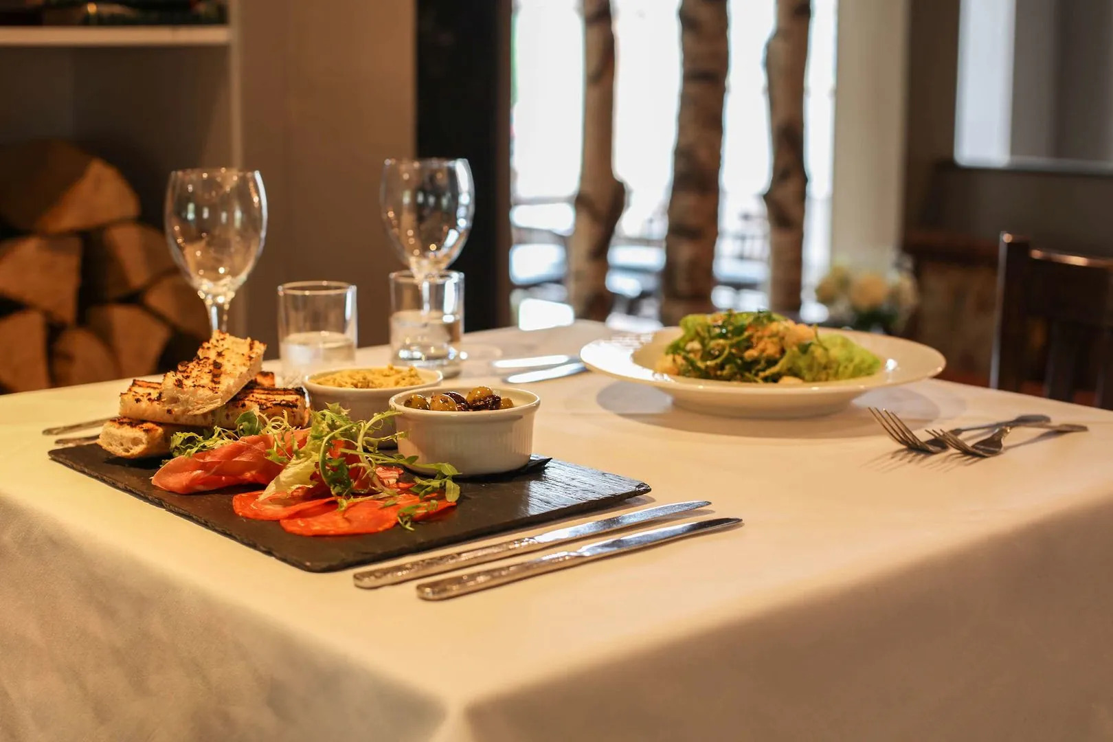 Muthu Clumber Park Hotel and Spa