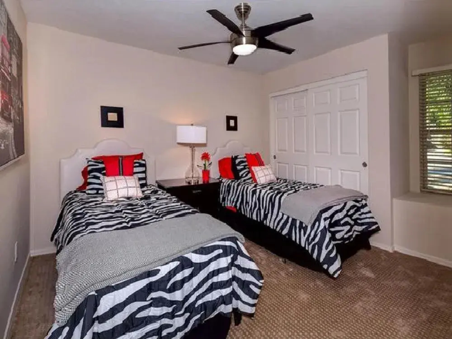 Scottsdale 3 Bedroom Vacation Rentals