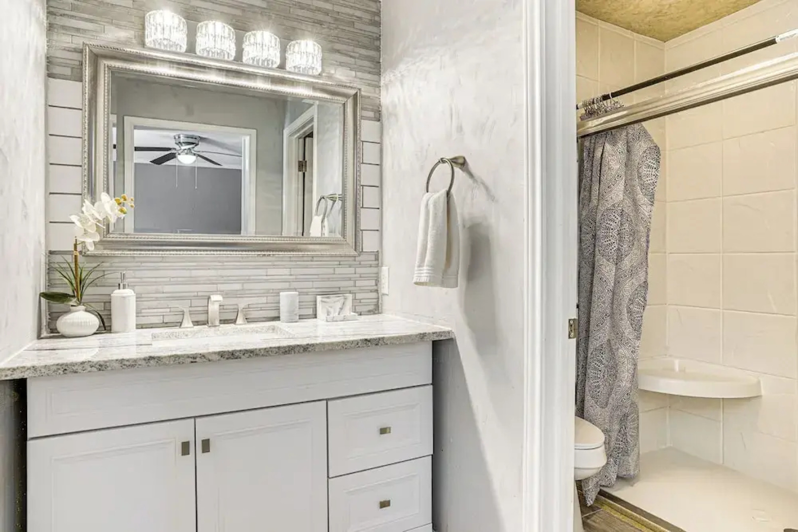 2 Mi to Lake: Home w/ Game Room, Pool & Fast Wifi!