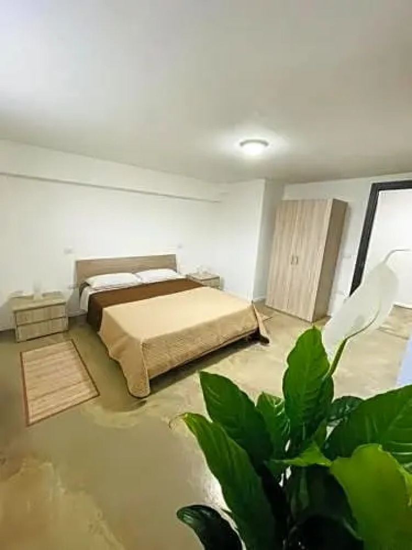 Appartamento Luciano