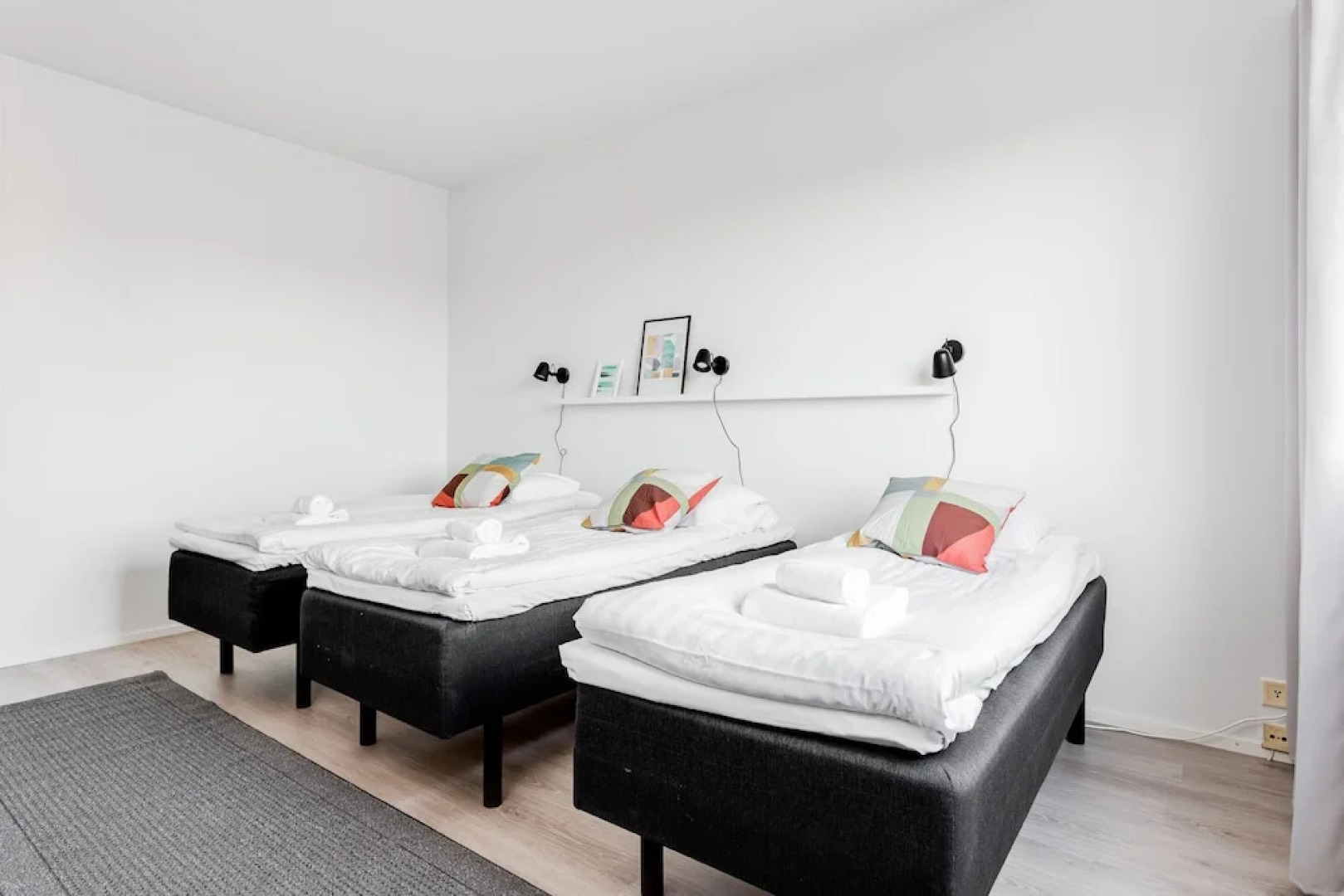 Hiisi Homes Hämeenlinna Idänpää