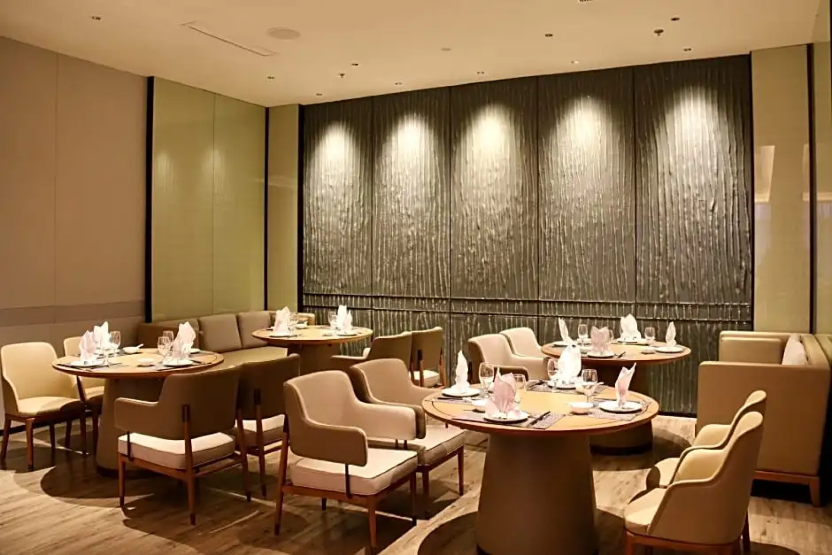 Four Points by Sheraton Macheng