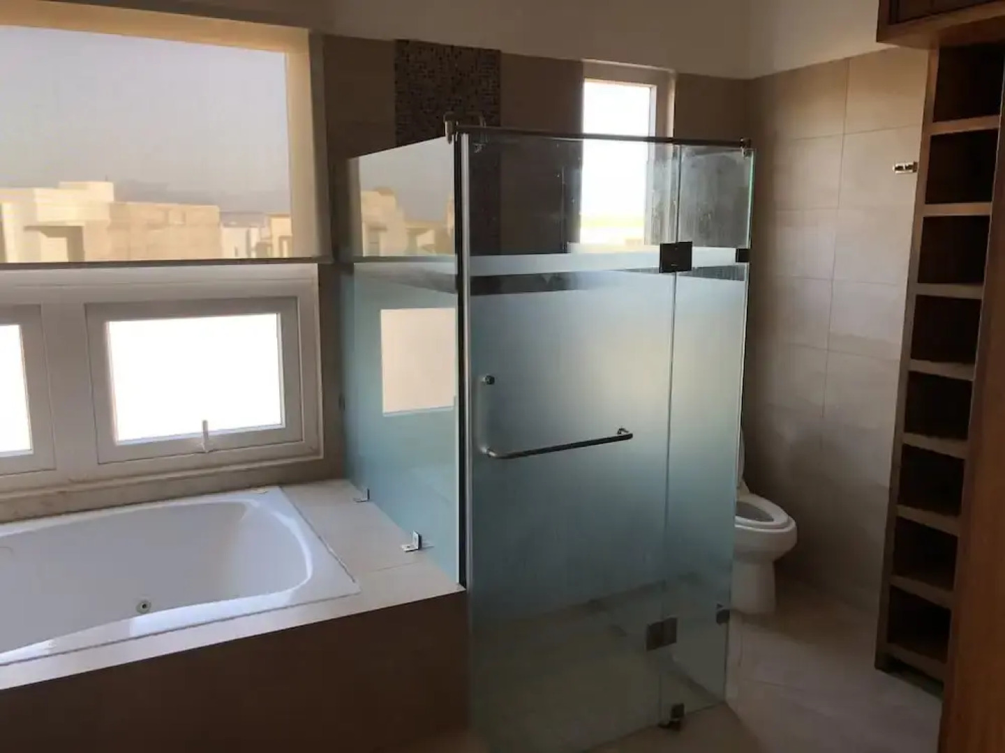 Preciosa Casa B Nayar