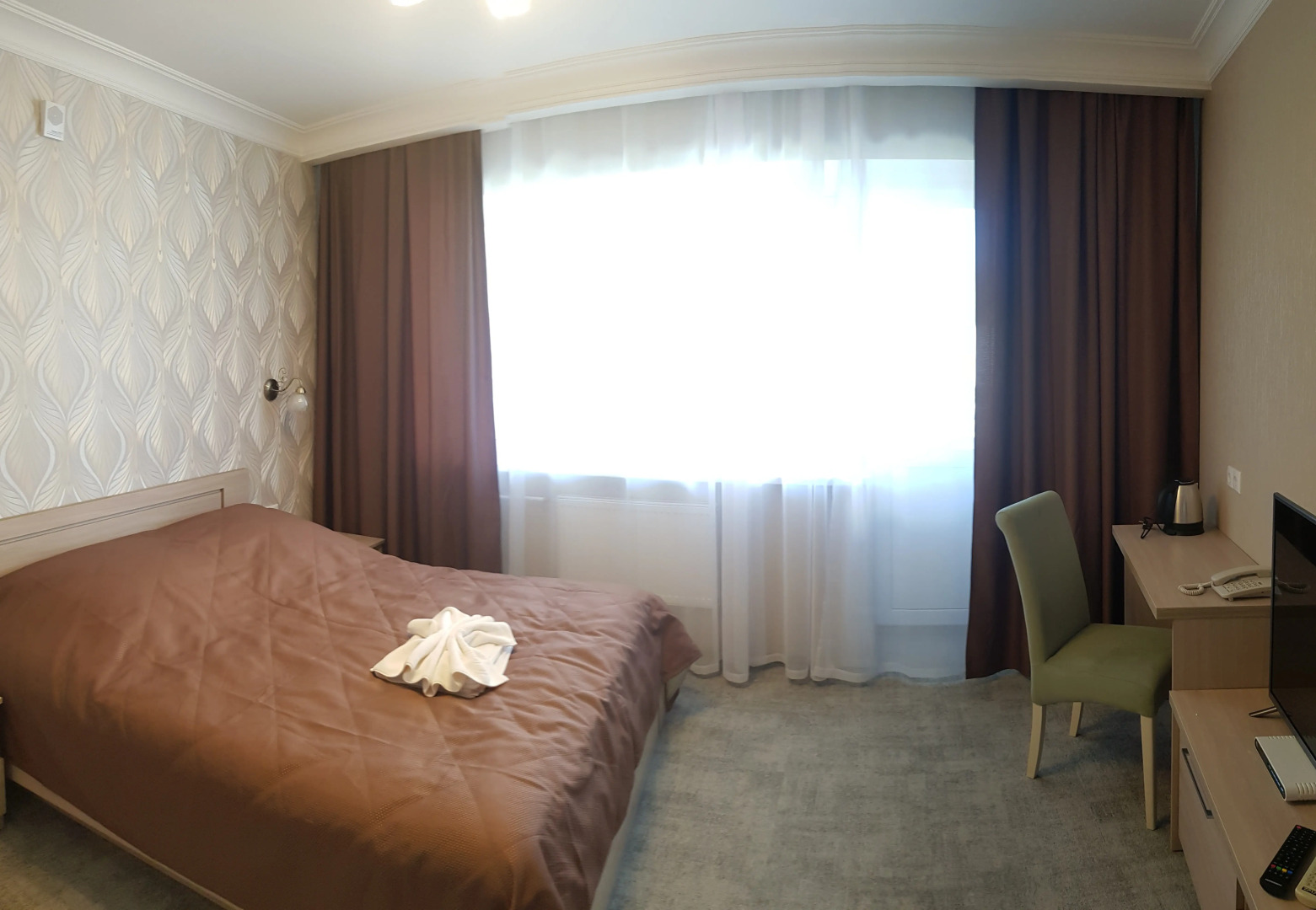 Sosny (Minskaja oblast')