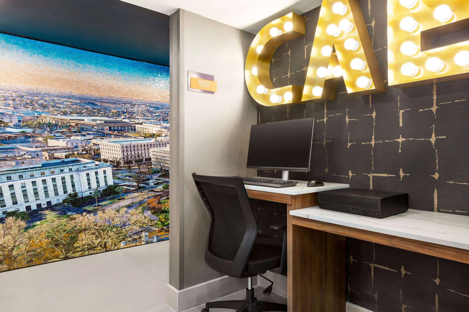 La Quinta Inn by Wyndham Columbia NE/Fort Jackson