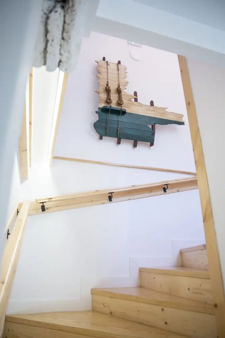 Hotel la Caracola Suances