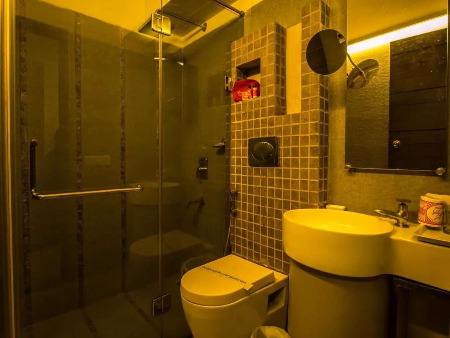 Palm Beach Hotel & Resort