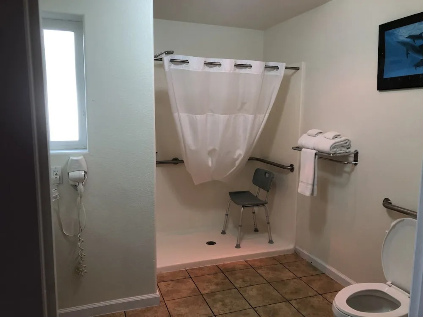 Oceanfront Inn at Shelter Cove