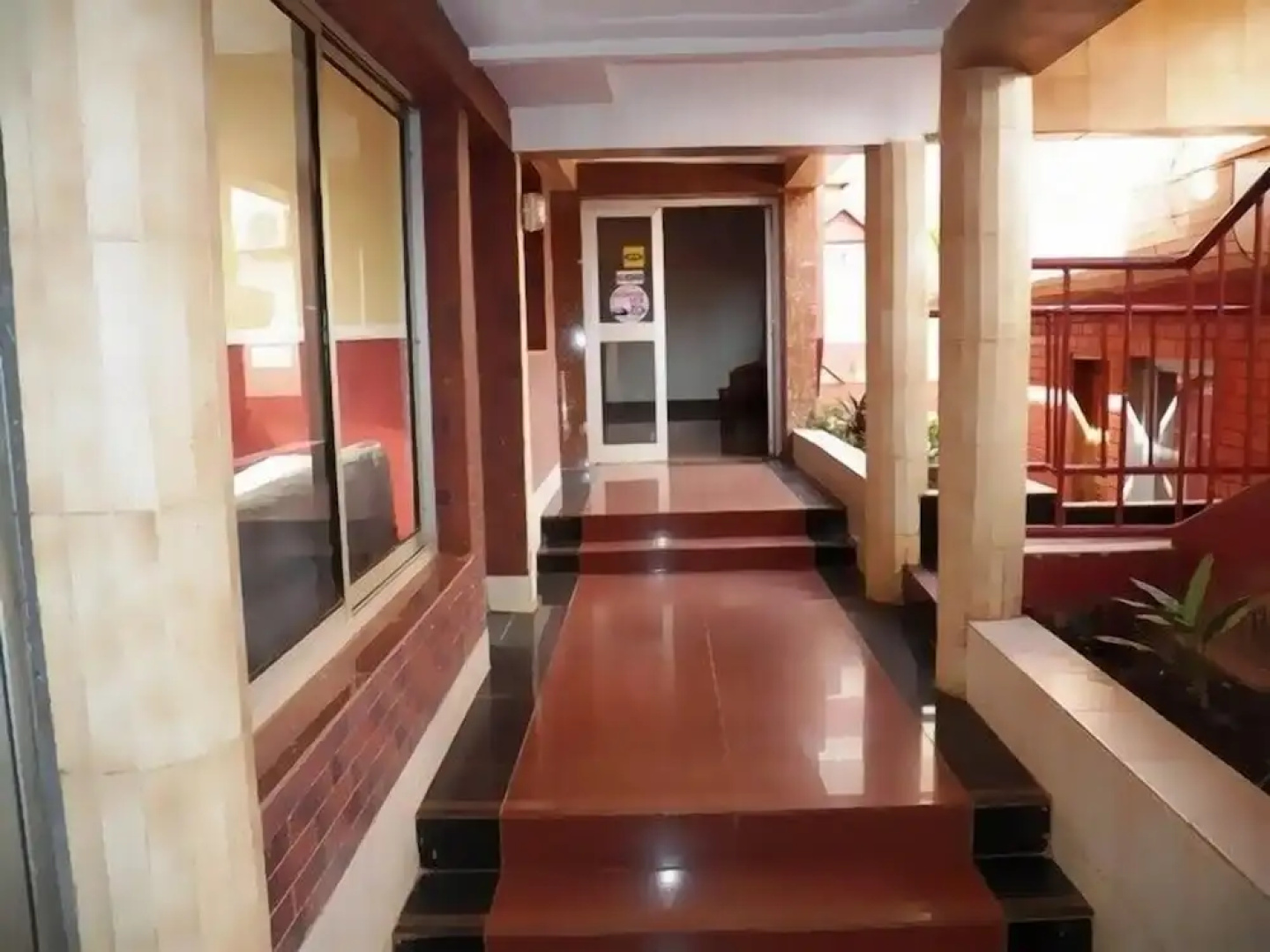 Talotel