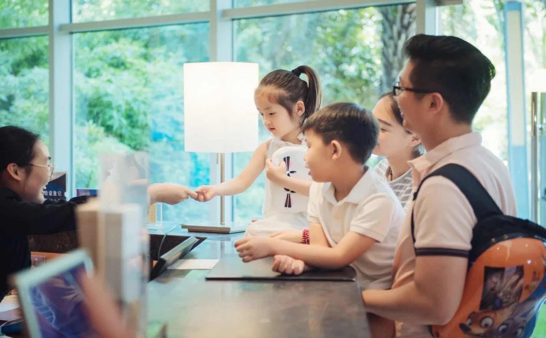 Holiday Inn Shaoxing by IHG