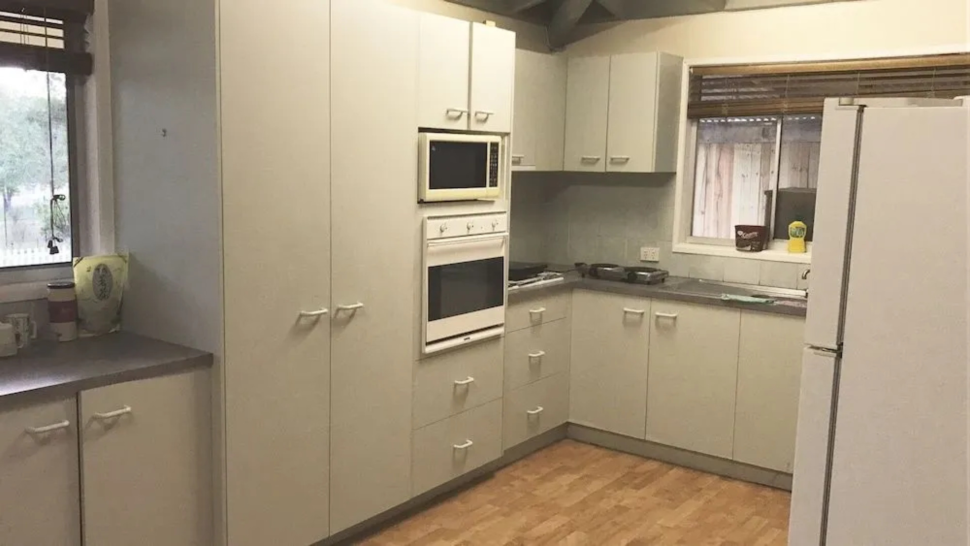 Gold Coast Nerang 99 House