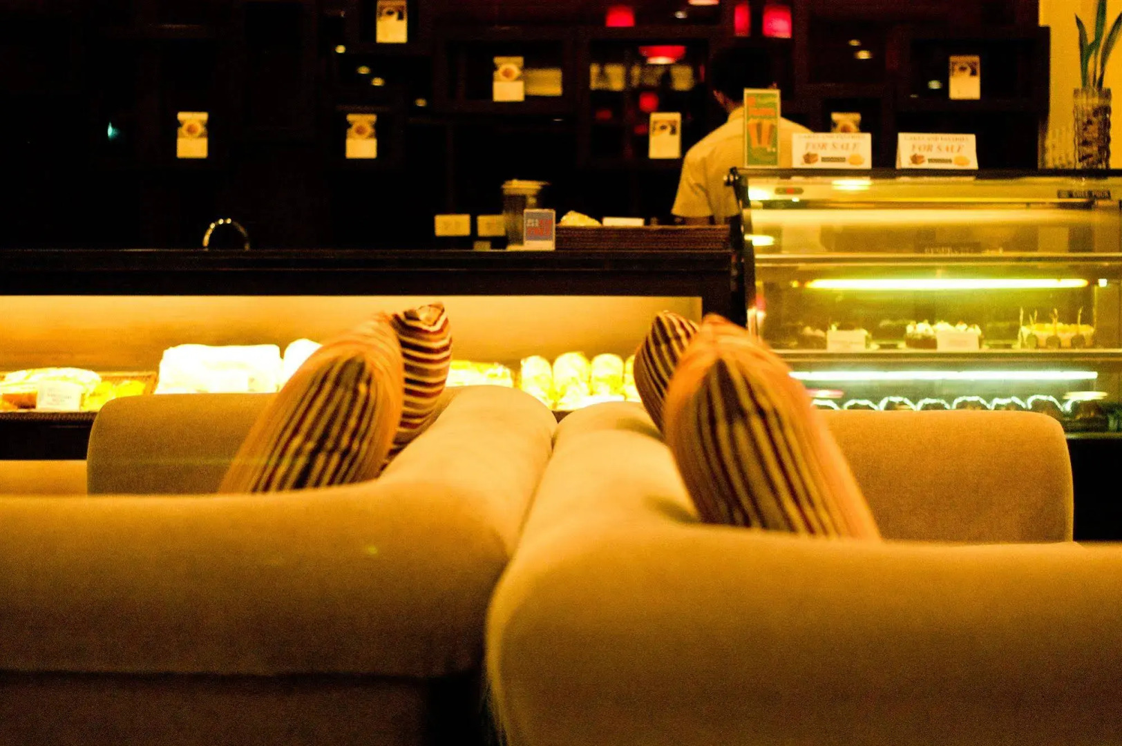 El Cielito Hotel - Sta. Rosa