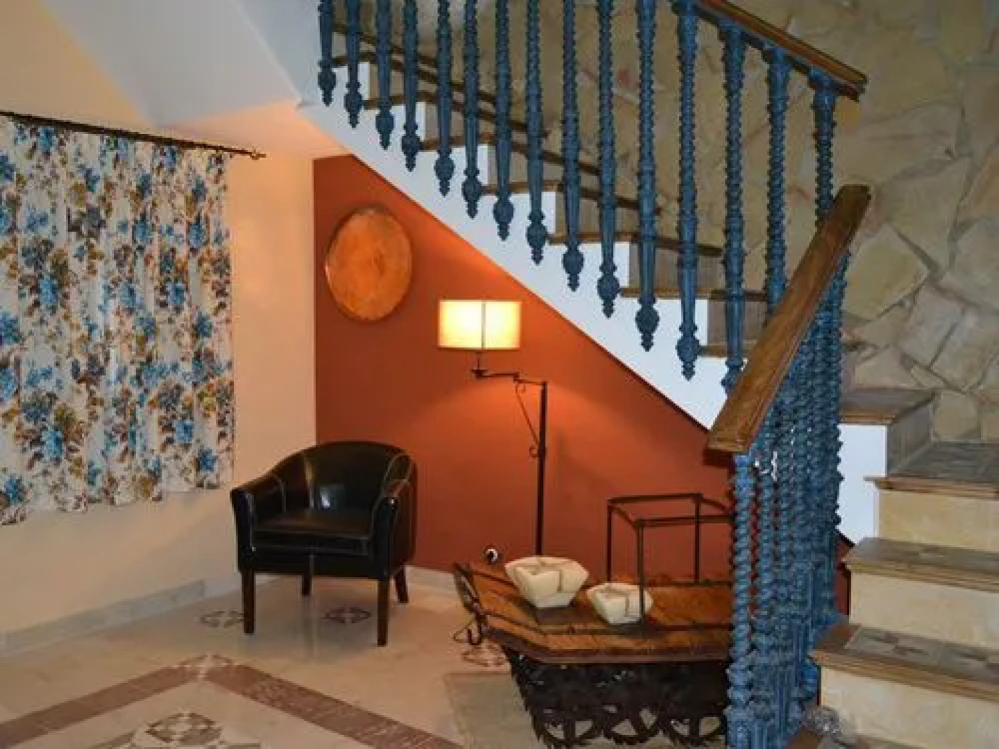 El Rincón de Carmen