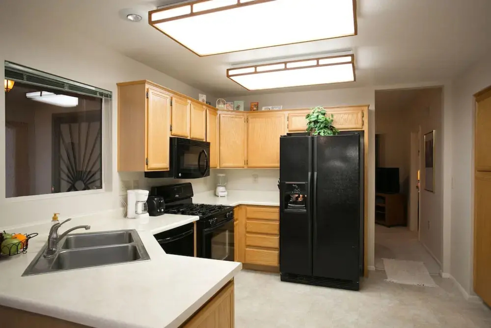 Oro Valley Oasis 2 Bedroom by Casago