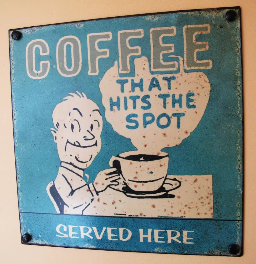 Piglets Boutique B&B