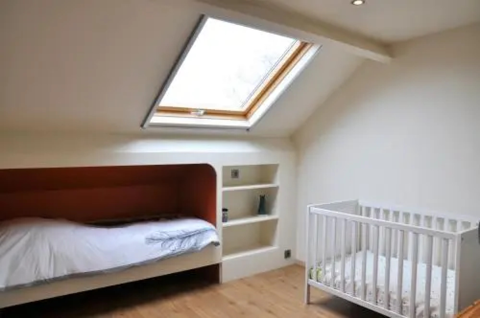 Holiday home Villa Mara