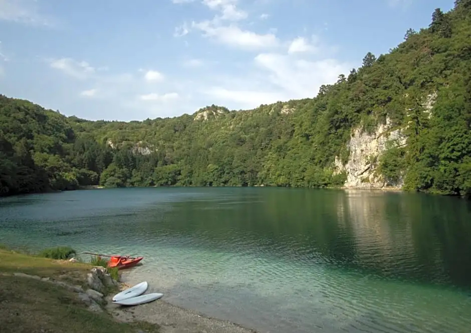 RTA Hotel Le Vallene