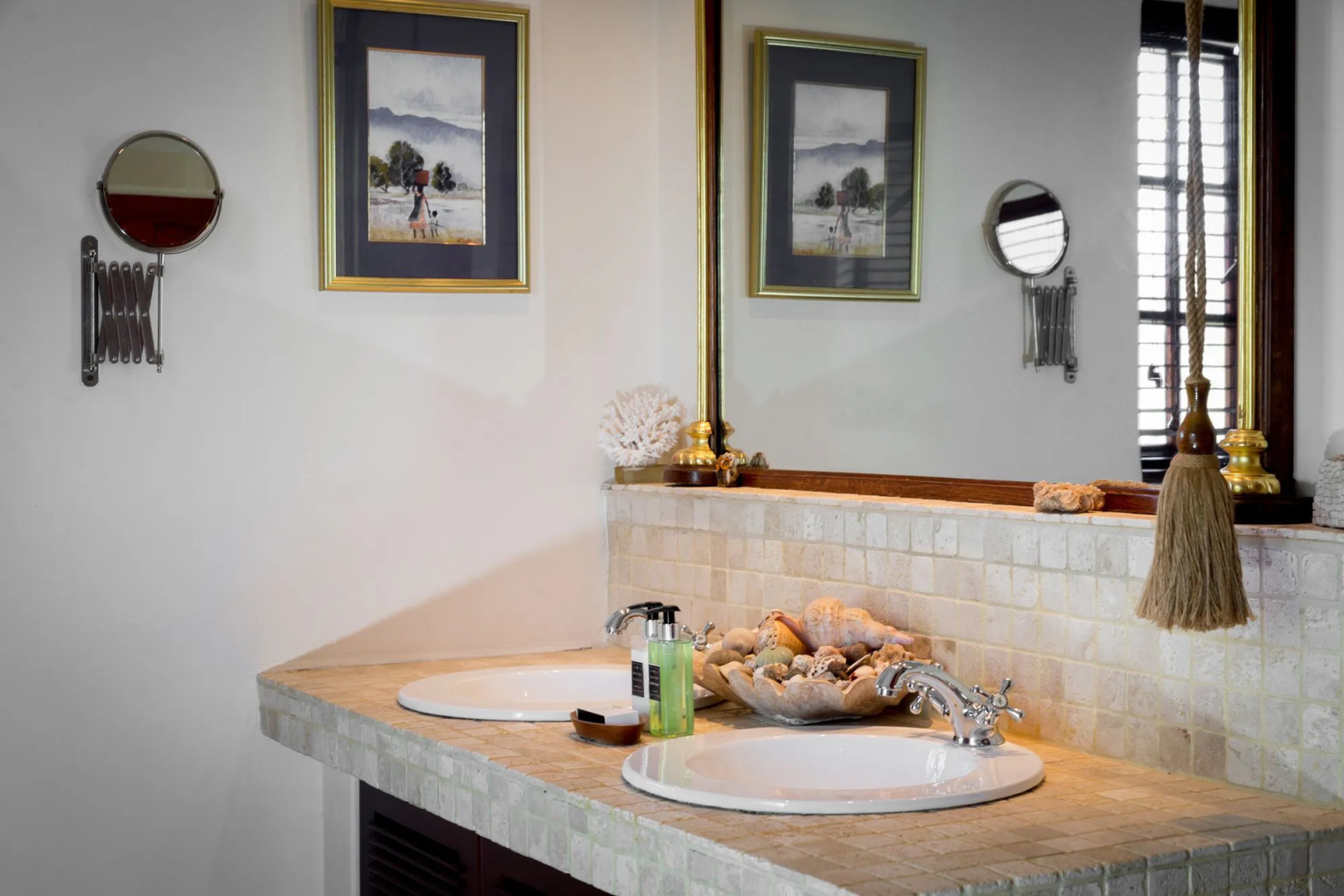 Tomjachu Bush Retreat