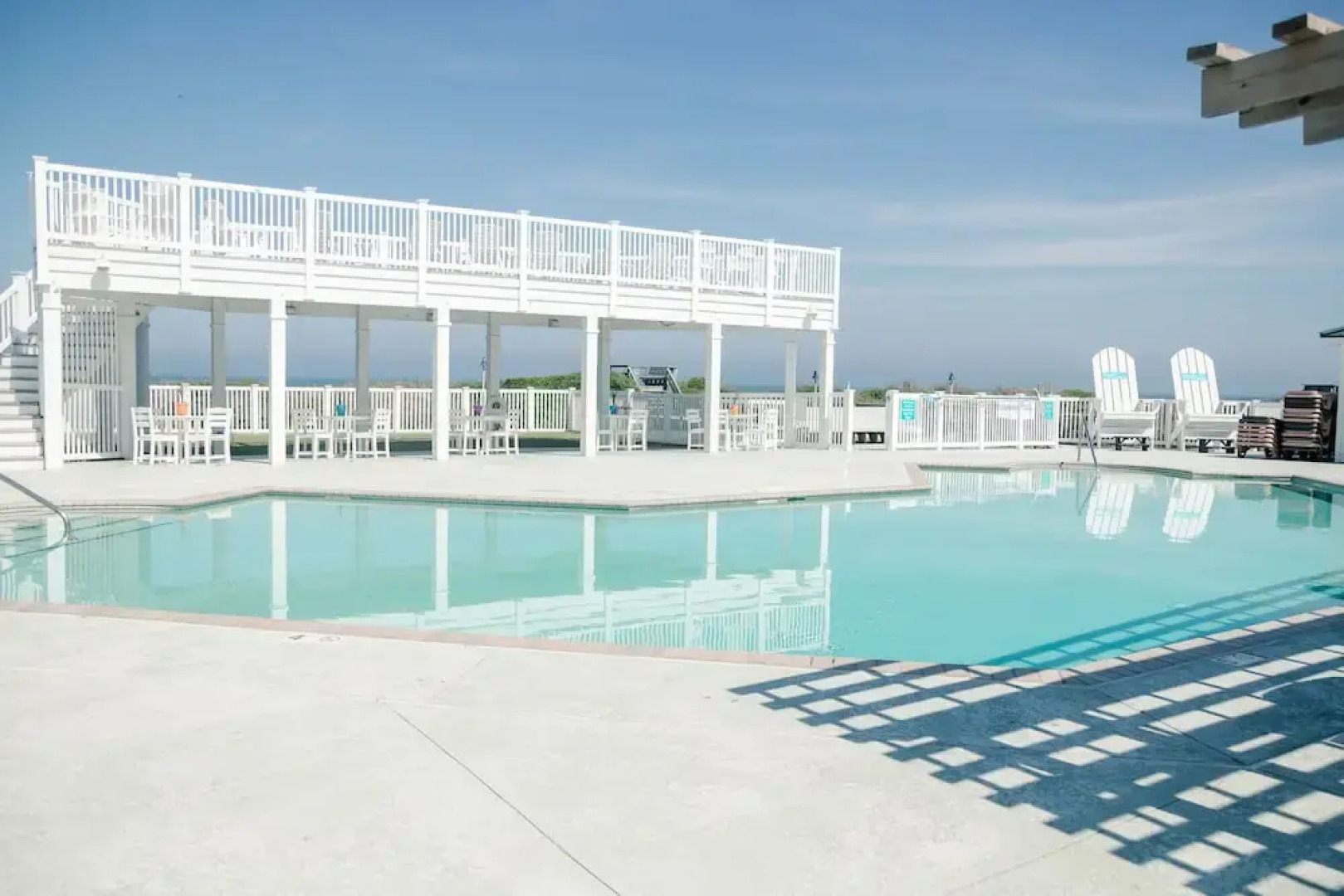 Koru Village Resort and Spa