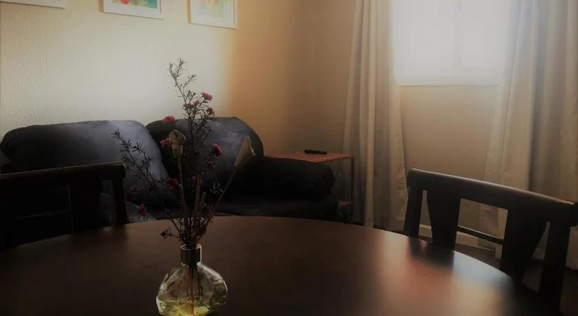 Pousada Vila da Neve