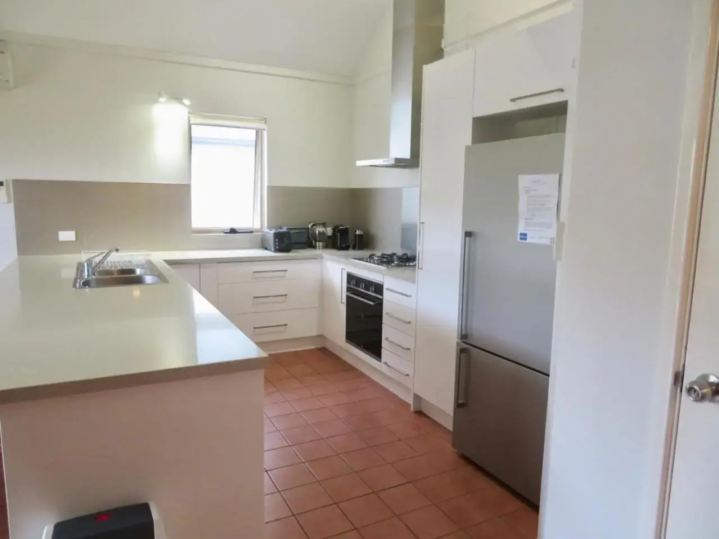 Ocean View Beach House, Margaret River
