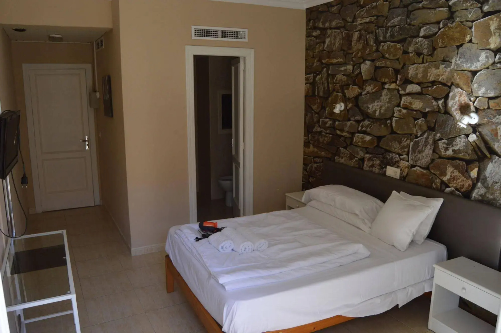 Hostal Mar Del Plata