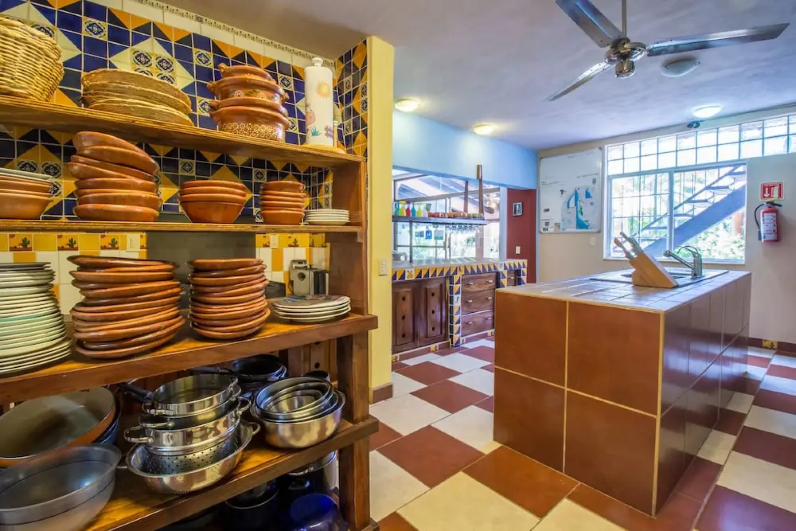 Casa Virgilio B&B